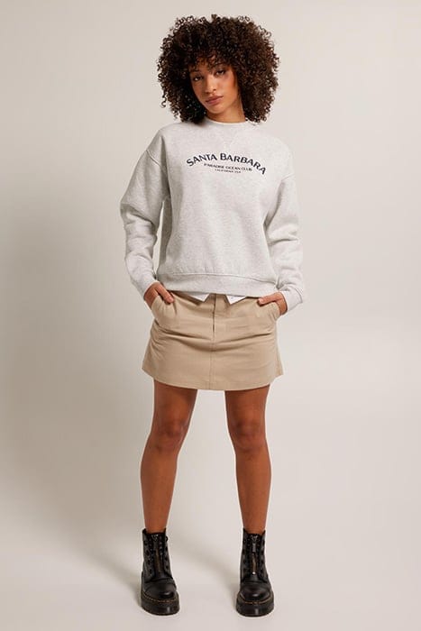 ROXY SAND 2
