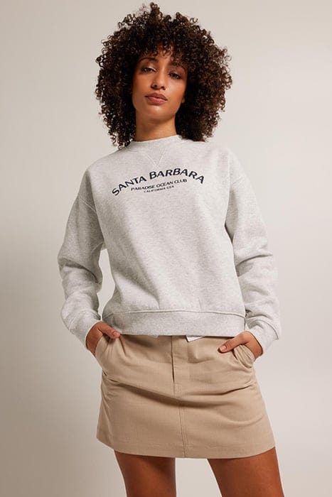 ROXY SAND 1