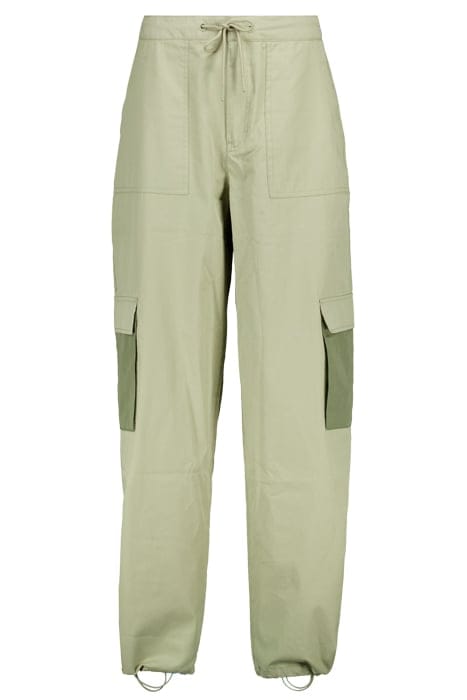 PEPPE LIGHT KHAKI 3