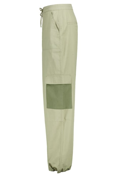 PEPPE LIGHT KHAKI 6