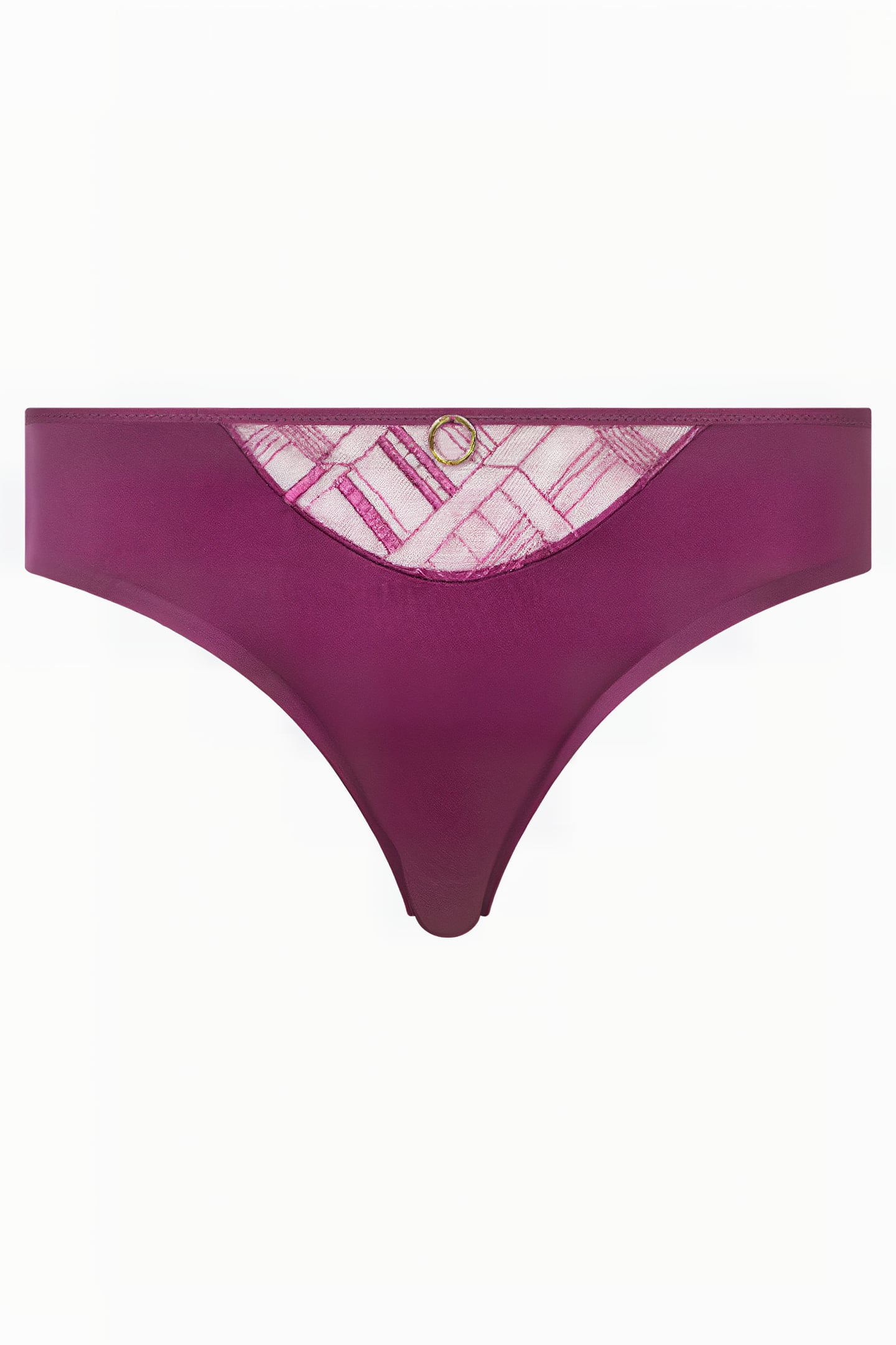 GRAPHIC SUPPORT TANNIN 3