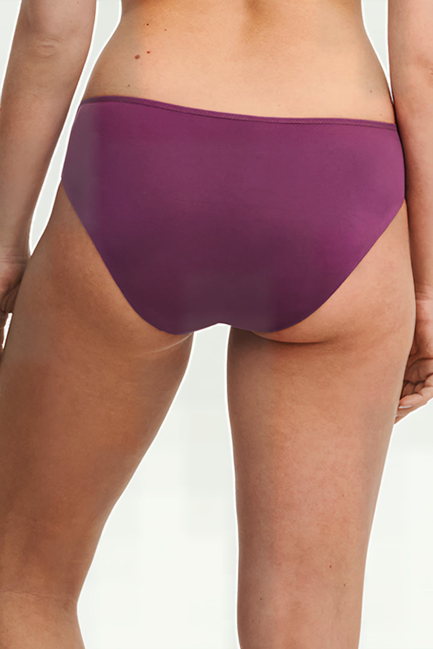 GRAPHIC SUPPORT TANNIN 2