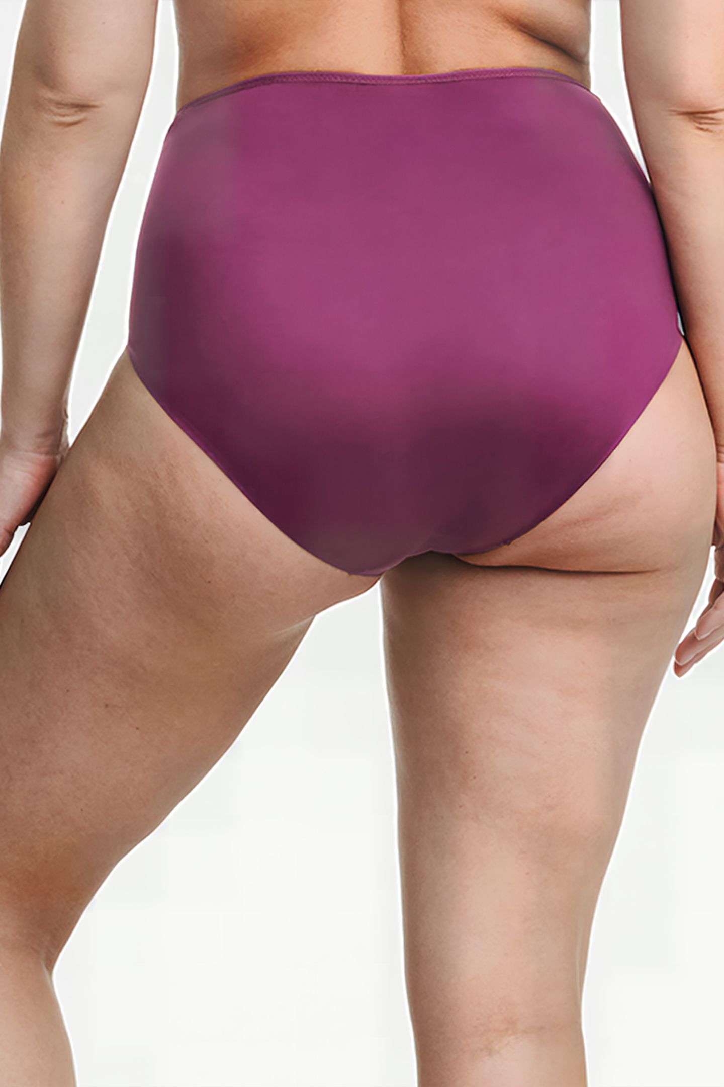 GRAPHIC SUPPORT TANNIN 2