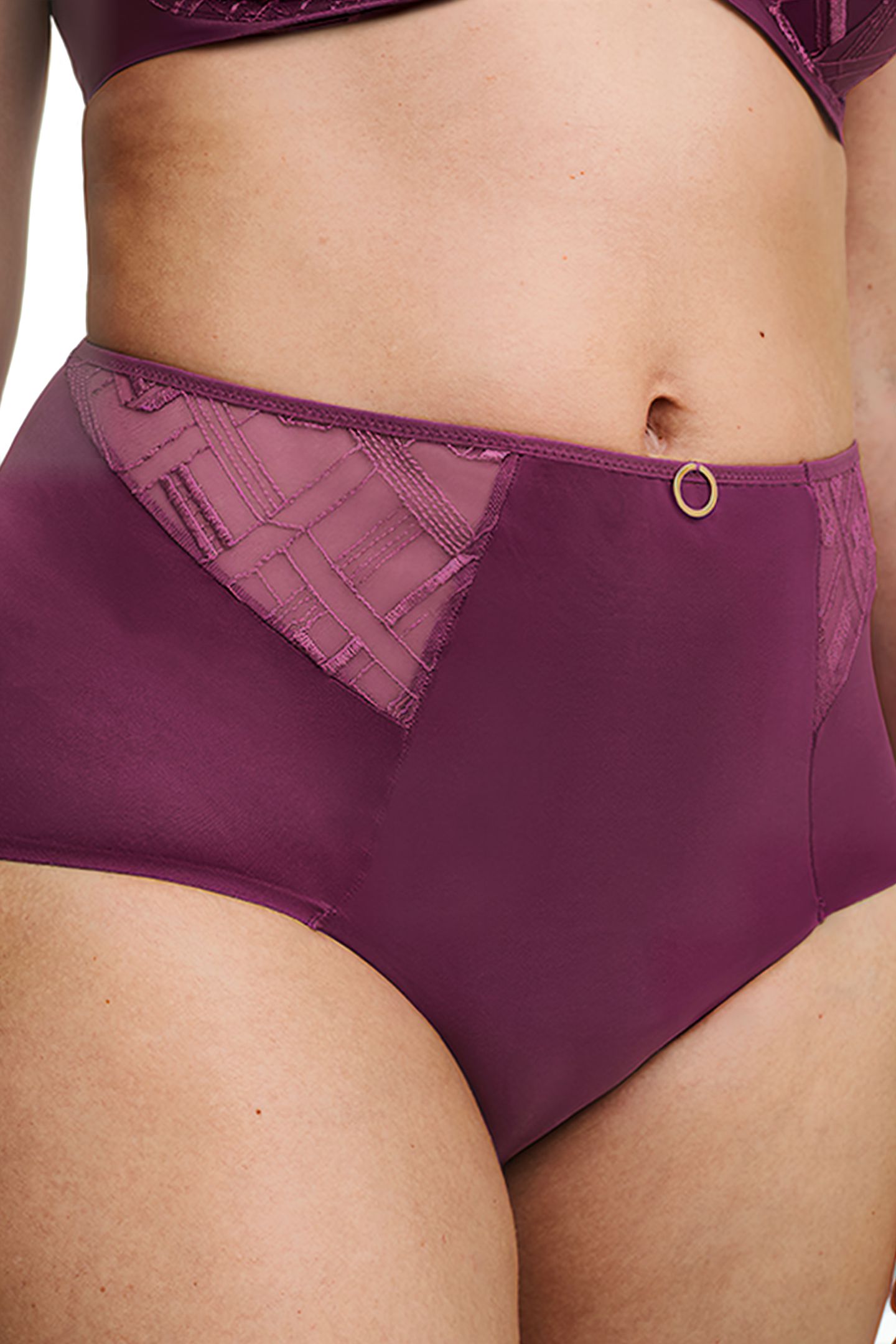 GRAPHIC SUPPORT TANNIN 4