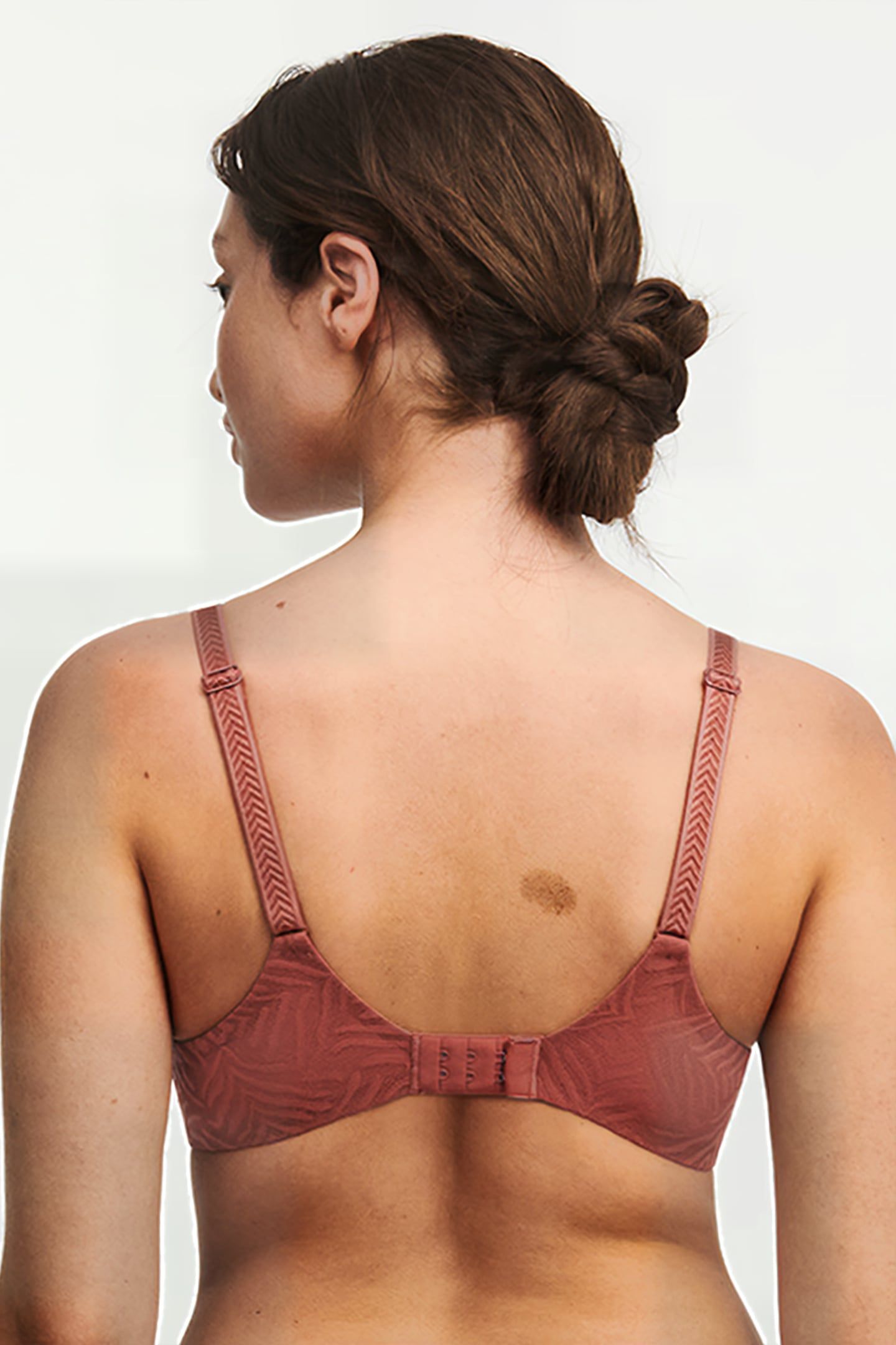 GRAPHIC ALLURE AMBER 2