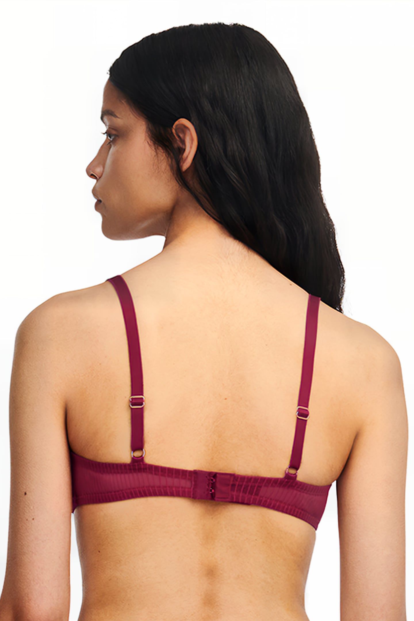 REMADE RASPBERRY PINK 2