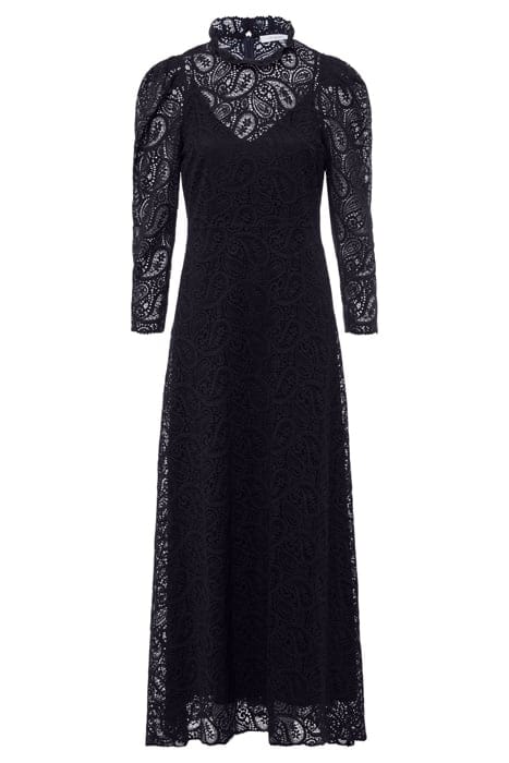 DUA NAVY BLUE 3