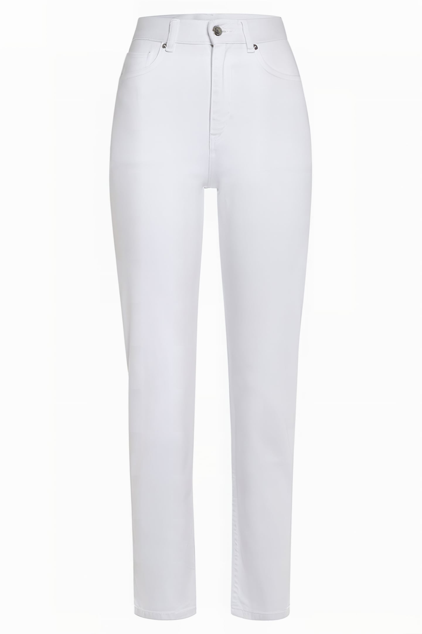 PEPA WHITE 3