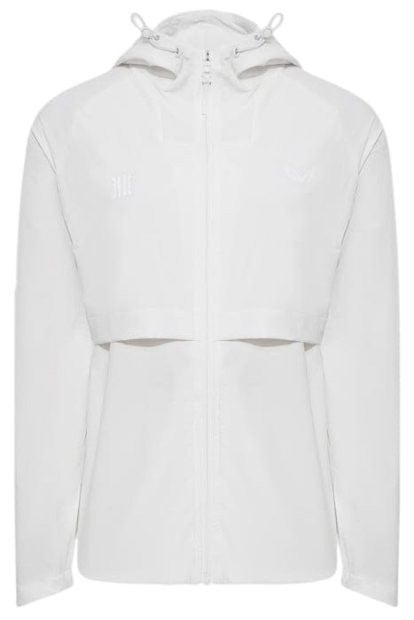 PHOEBE PERFORMANCE SPORTS JACKET — REGULAR FIT 3