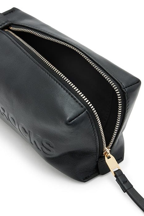 ELLIOTTE POUCH BLACK 4