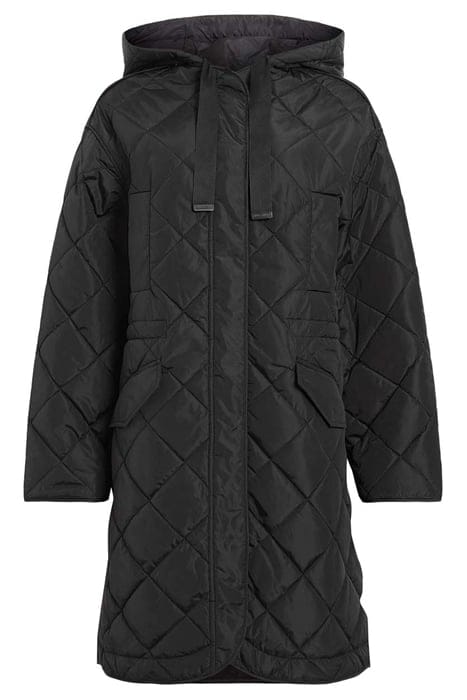 RINA LINER BLACK 4