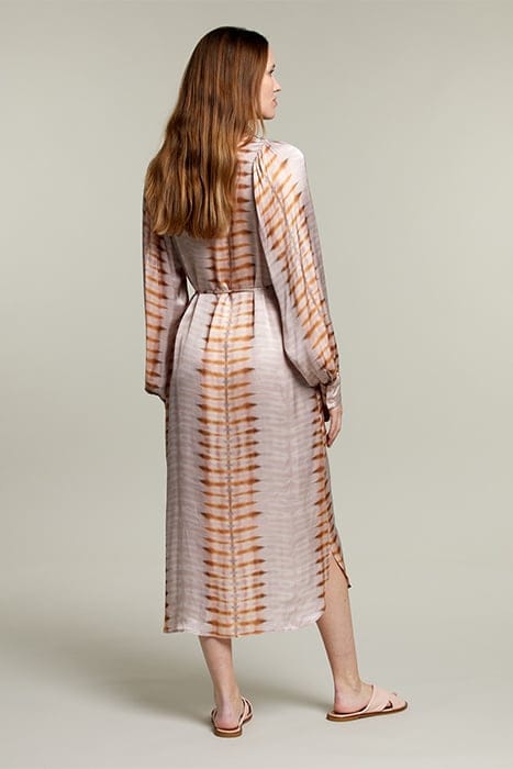 FANTASY SLIPOVER DRESS 2