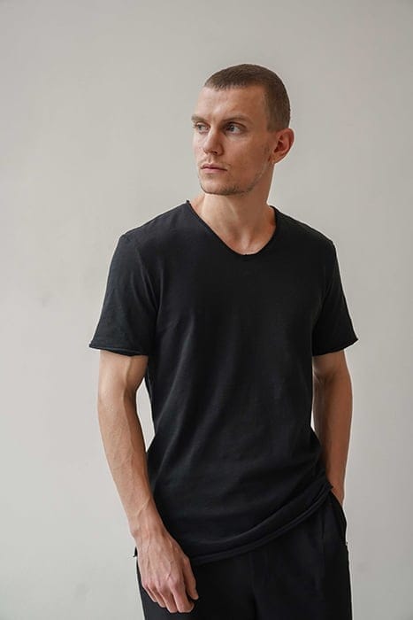 TS VANDAL BLACK 1