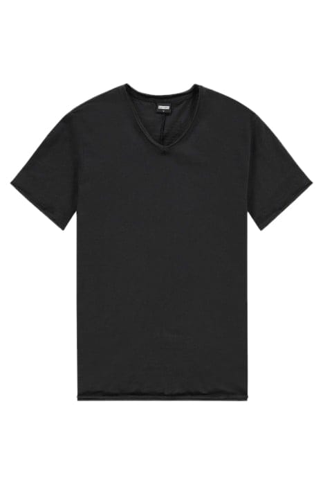 TS VANDAL BLACK 3