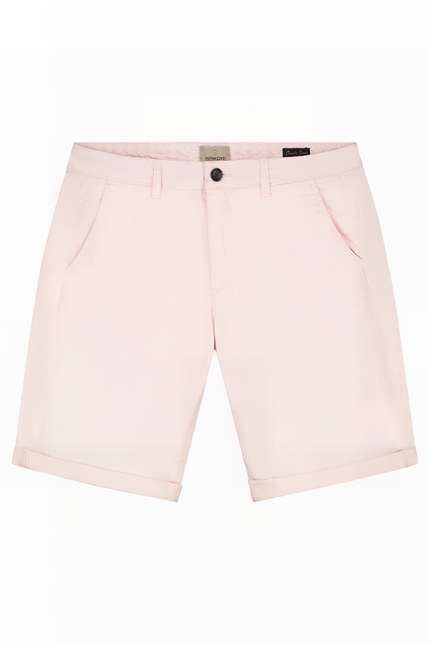 DS_CHARLIE SHORTS PEARL 3