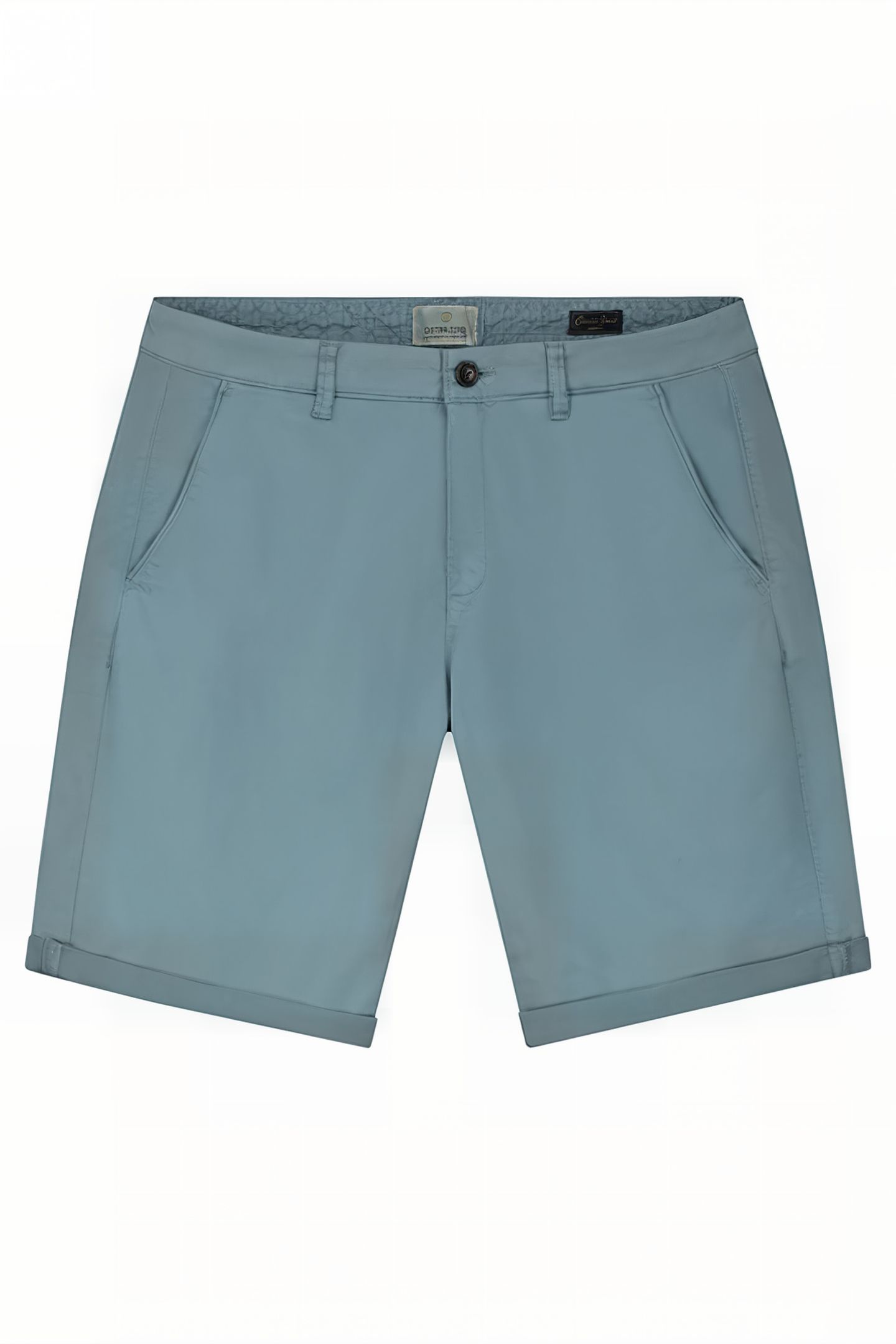 DS_CHARLIE SHORTS STORMY SEA 3