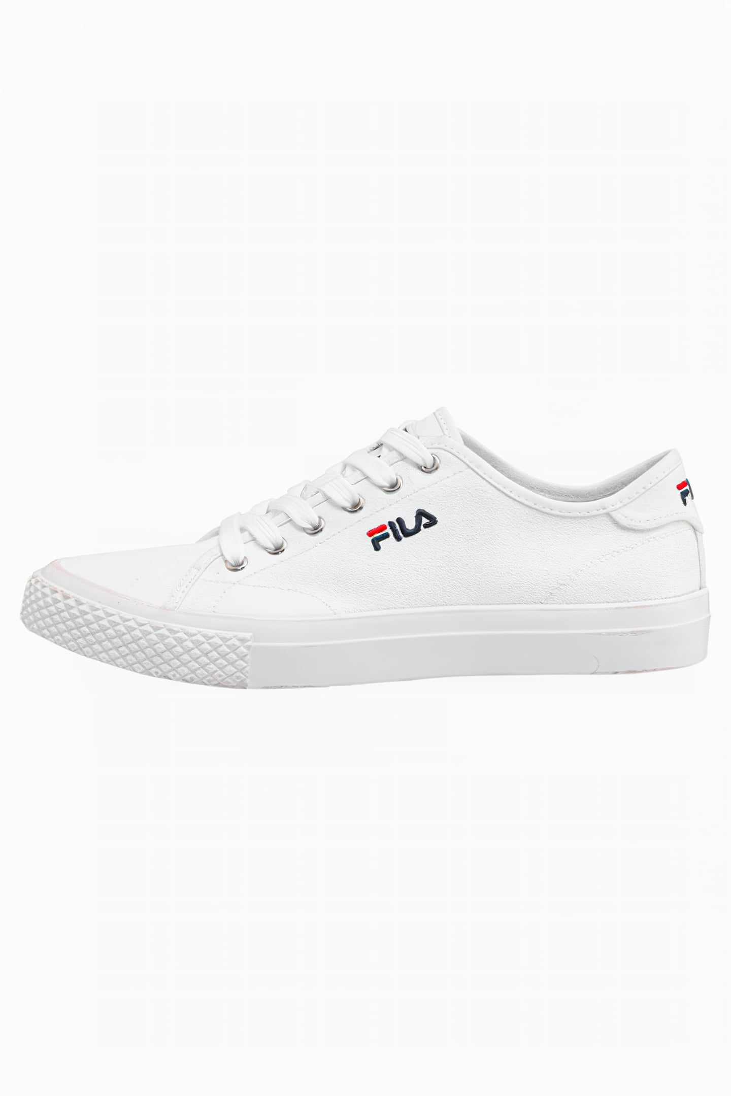 POINTER CLASSIC WMN WHITE 1
