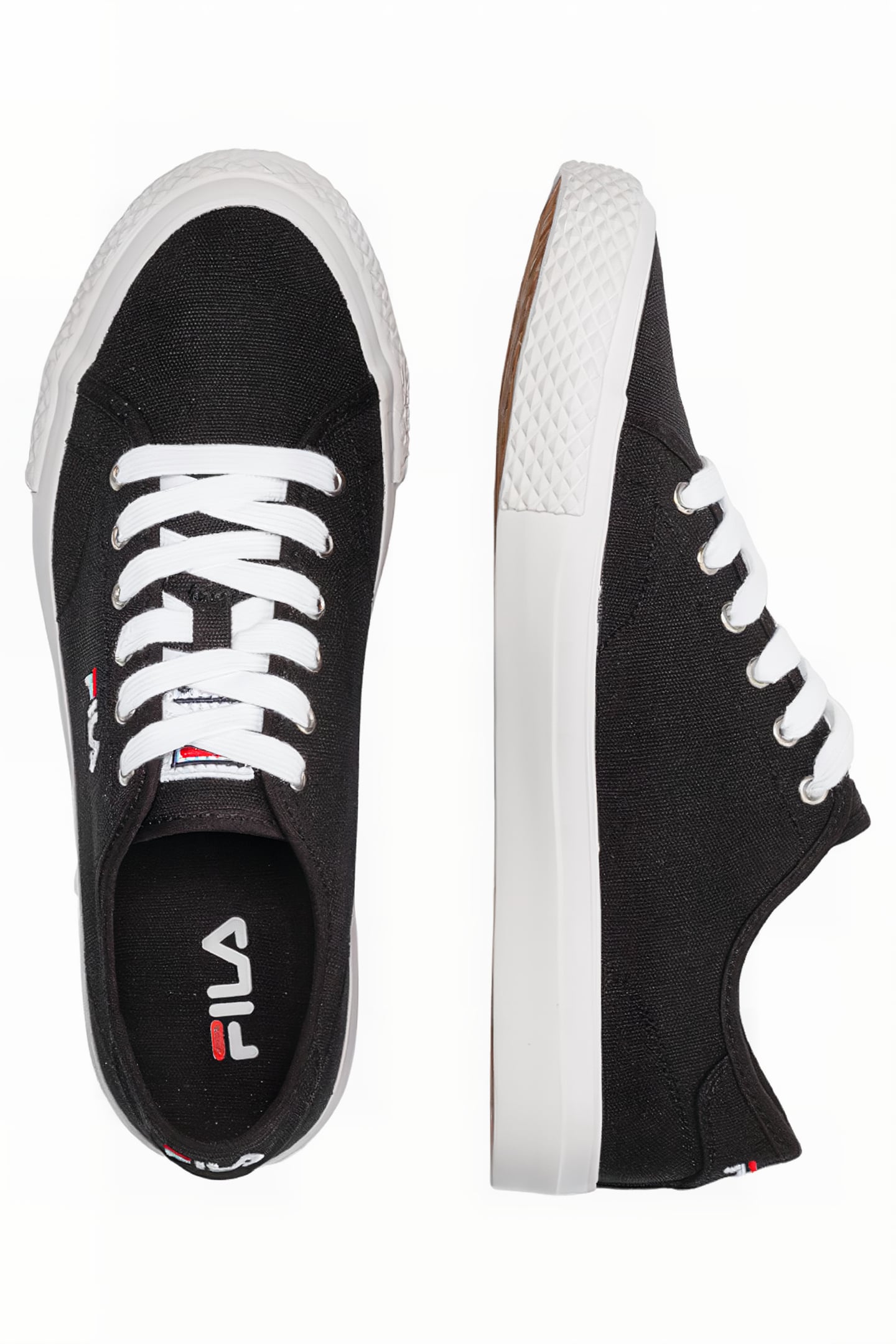 POINTER CLASSIC WMN BLACK 3