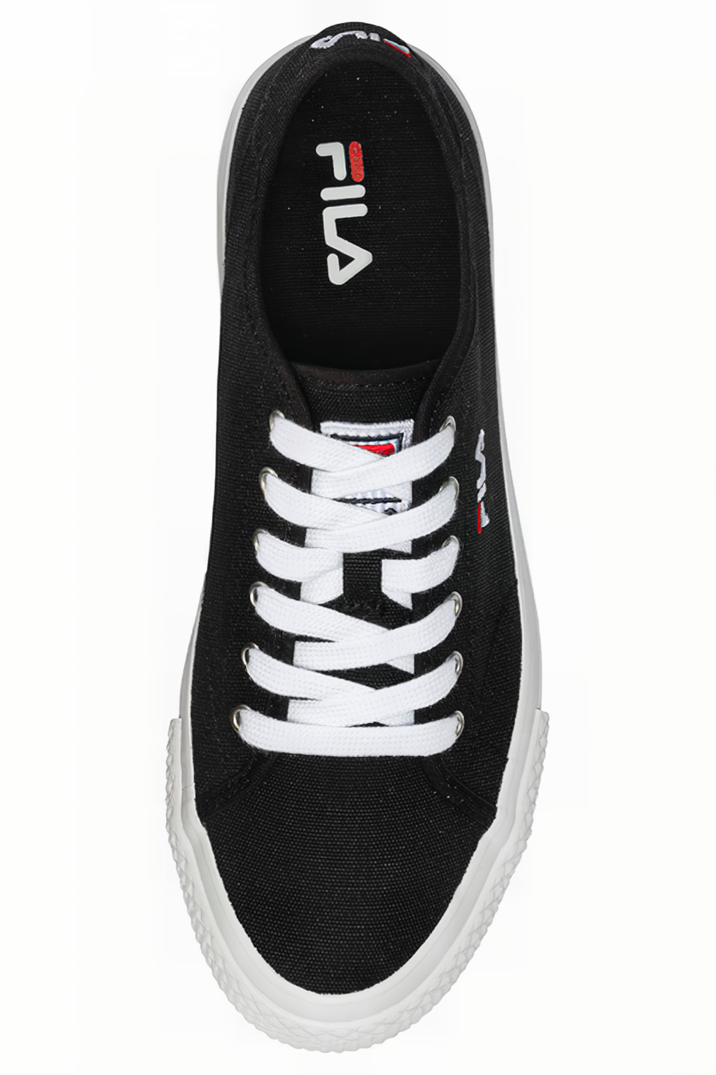 POINTER CLASSIC WMN BLACK 7