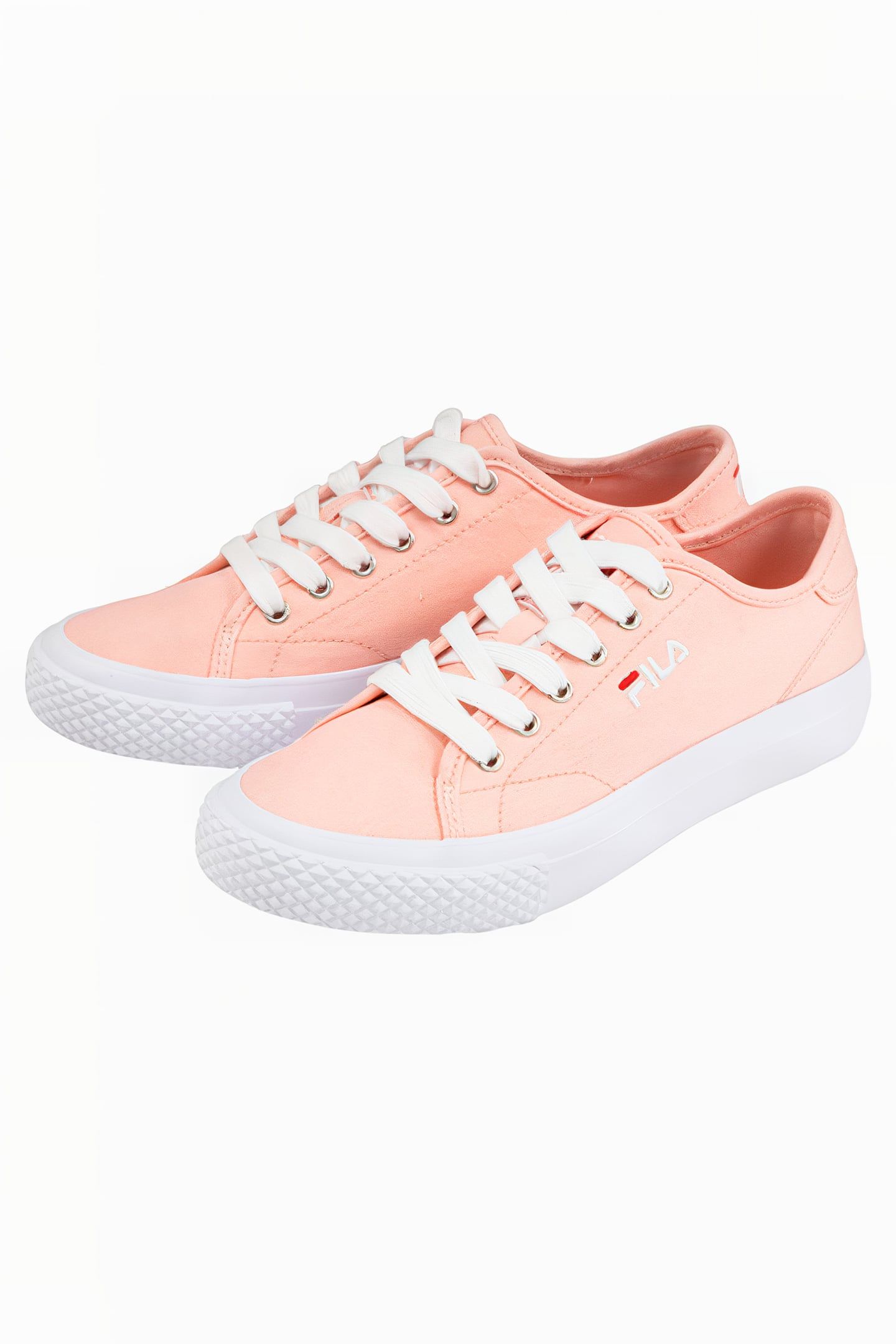 POINTER CLASSIC WMN PALE ROSETTE 2