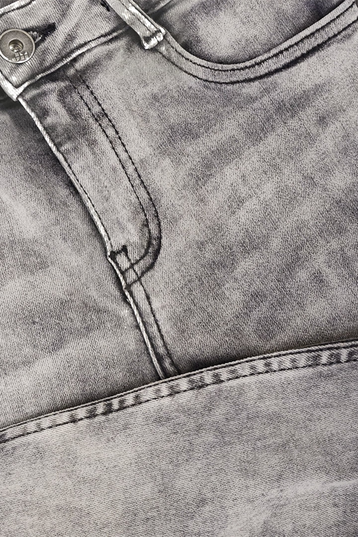 BAA-SBJACK SKINNY DARKGREY LIGHTGREY 5