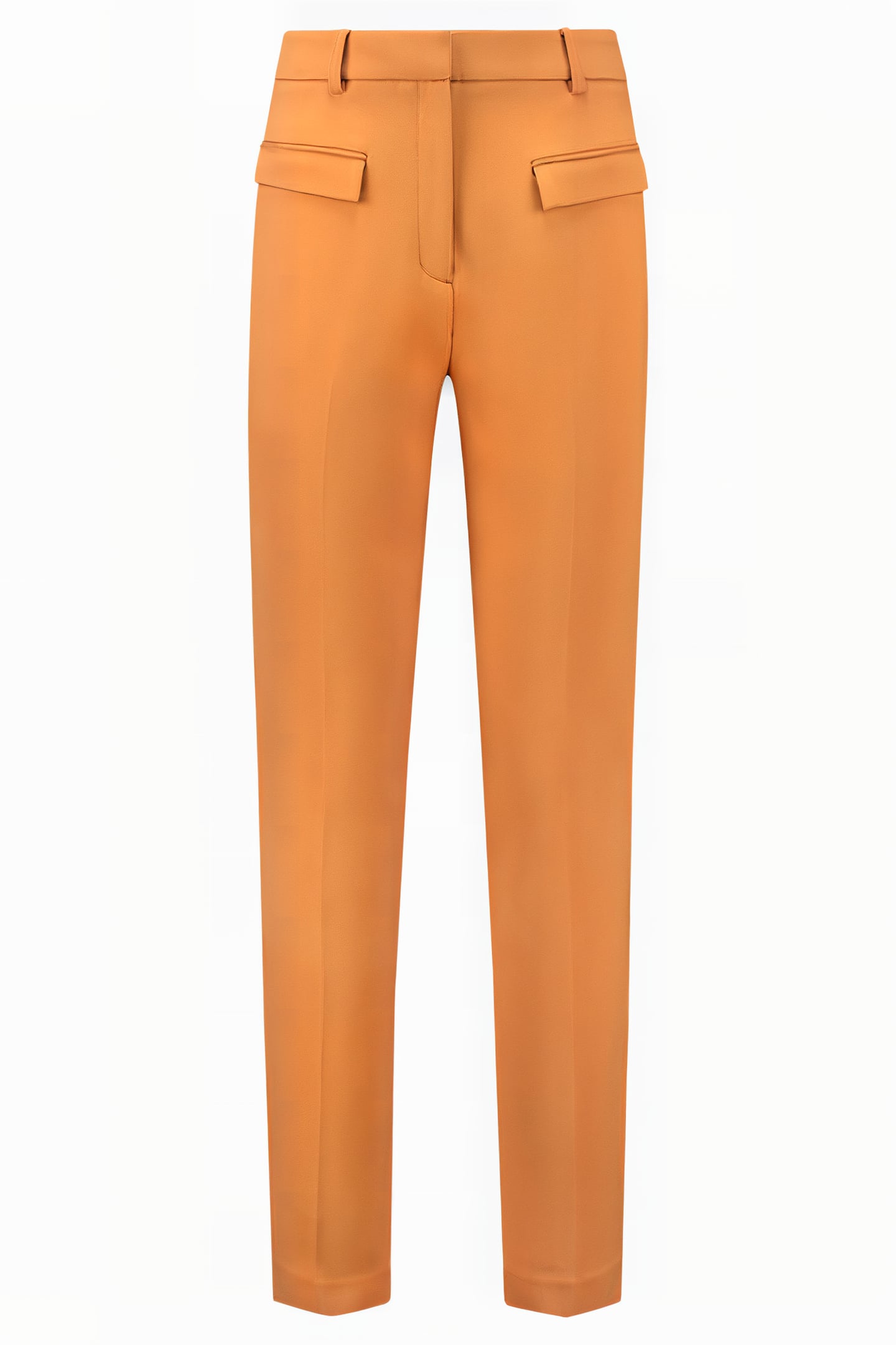 NARA PANTS HAZEL 1