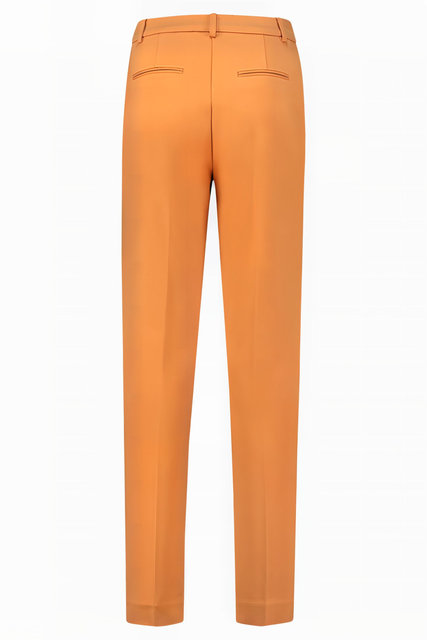 NARA PANTS HAZEL 2
