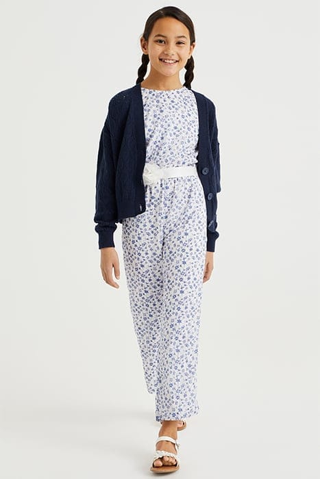 JUMPSUIT WHITE 2