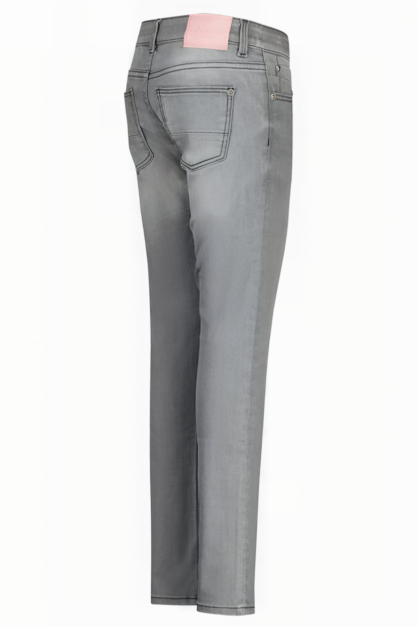 ALICE LIGHT GREY 3