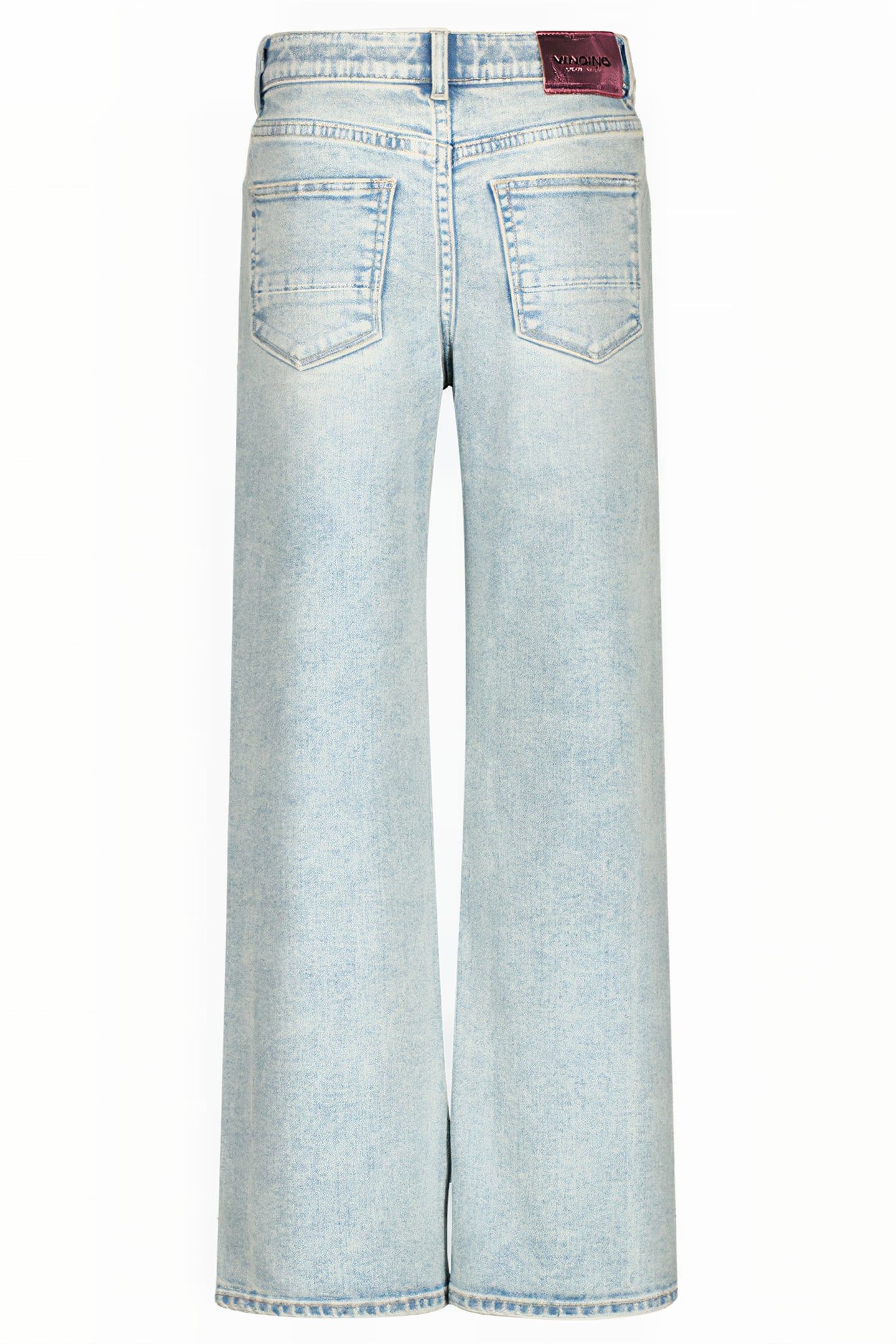 COCO LIGHT INDIGO 2