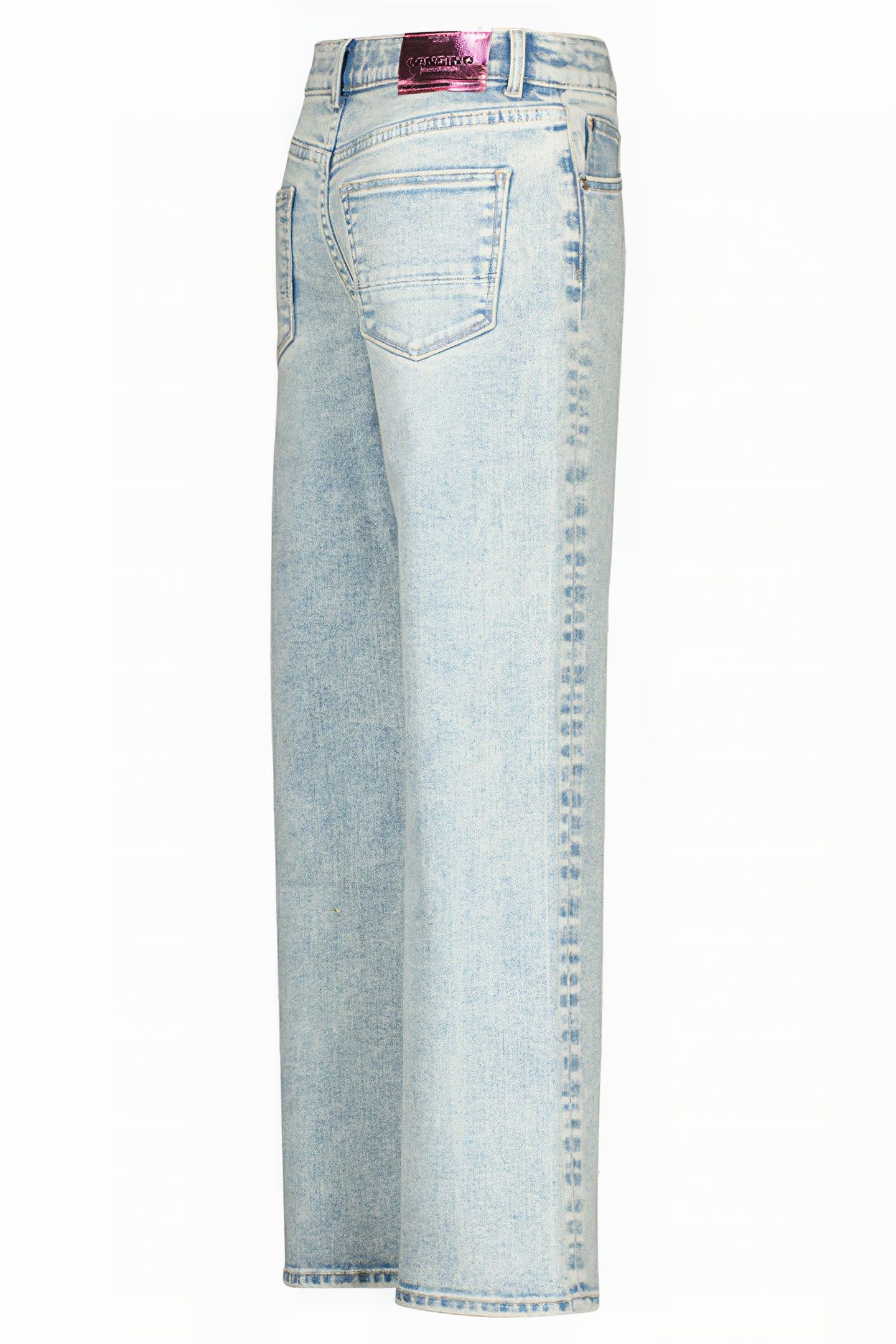 COCO LIGHT INDIGO 3