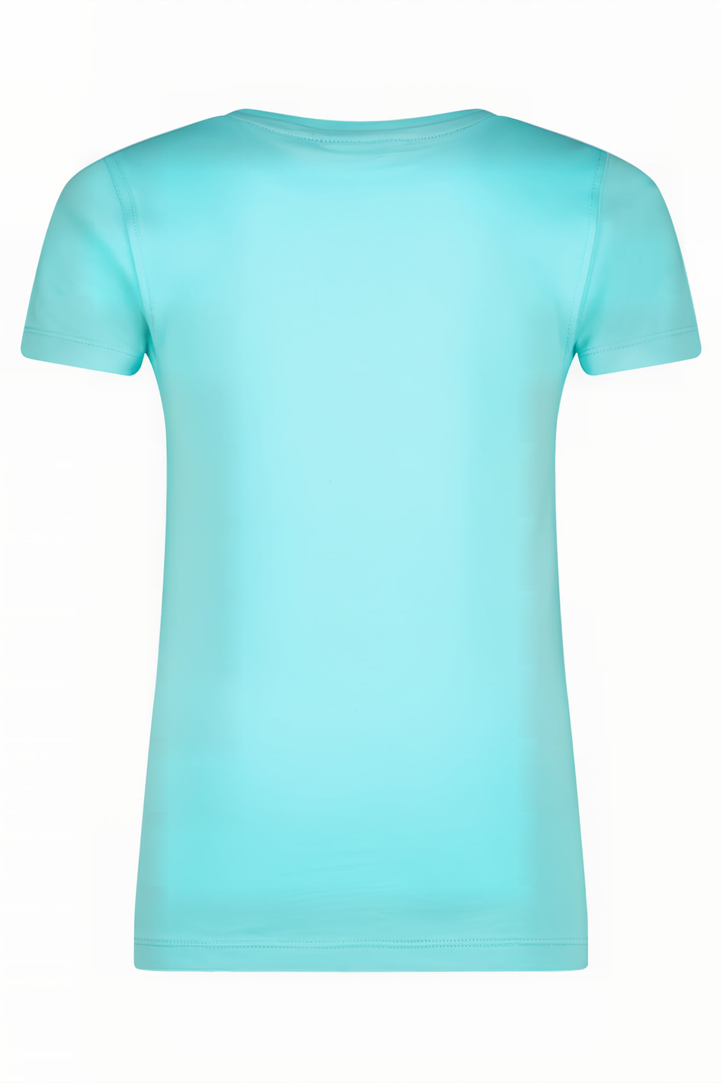 HASICO ISLAND BLUE 2