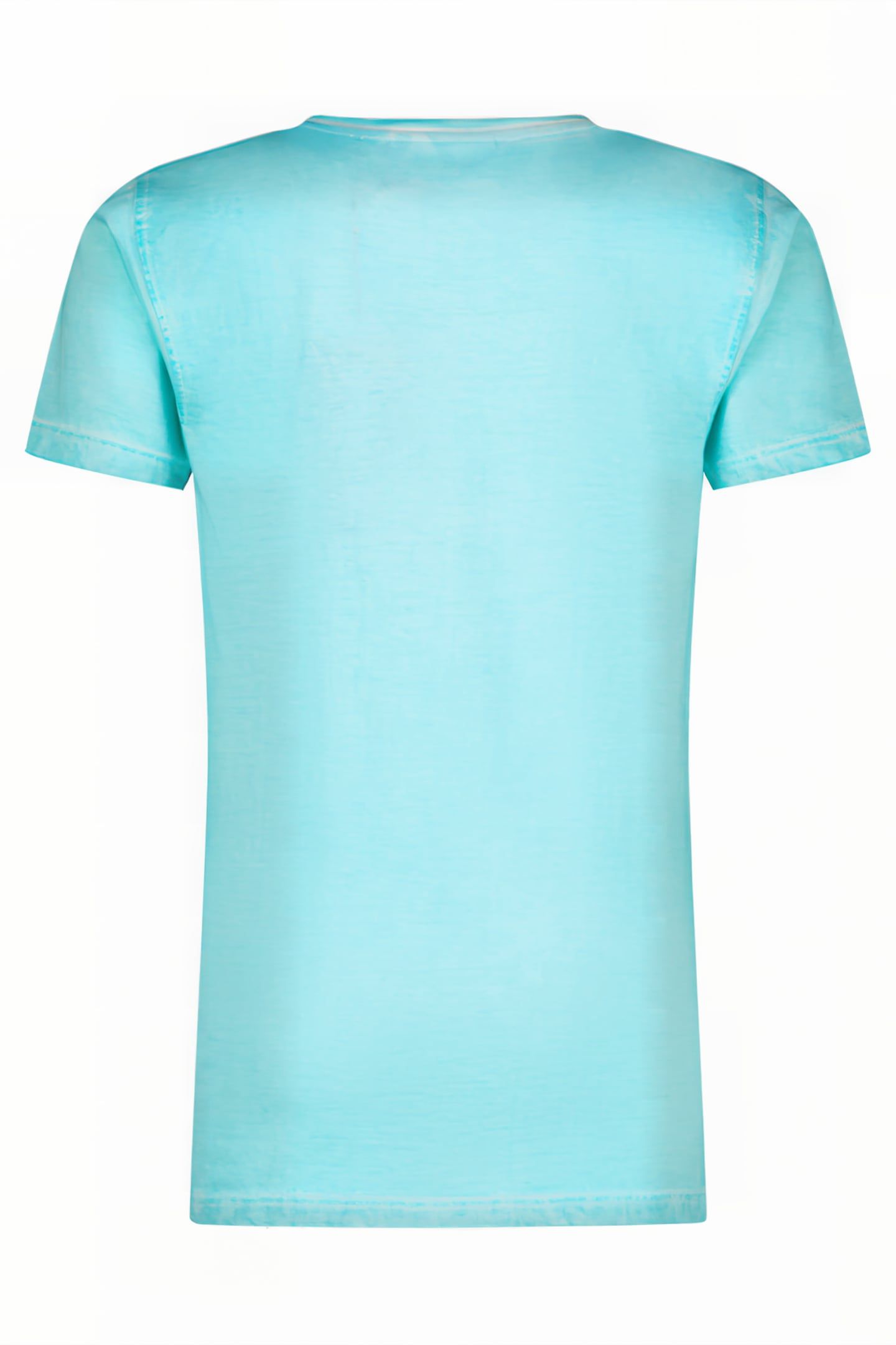 HILOD ISLAND BLUE 2