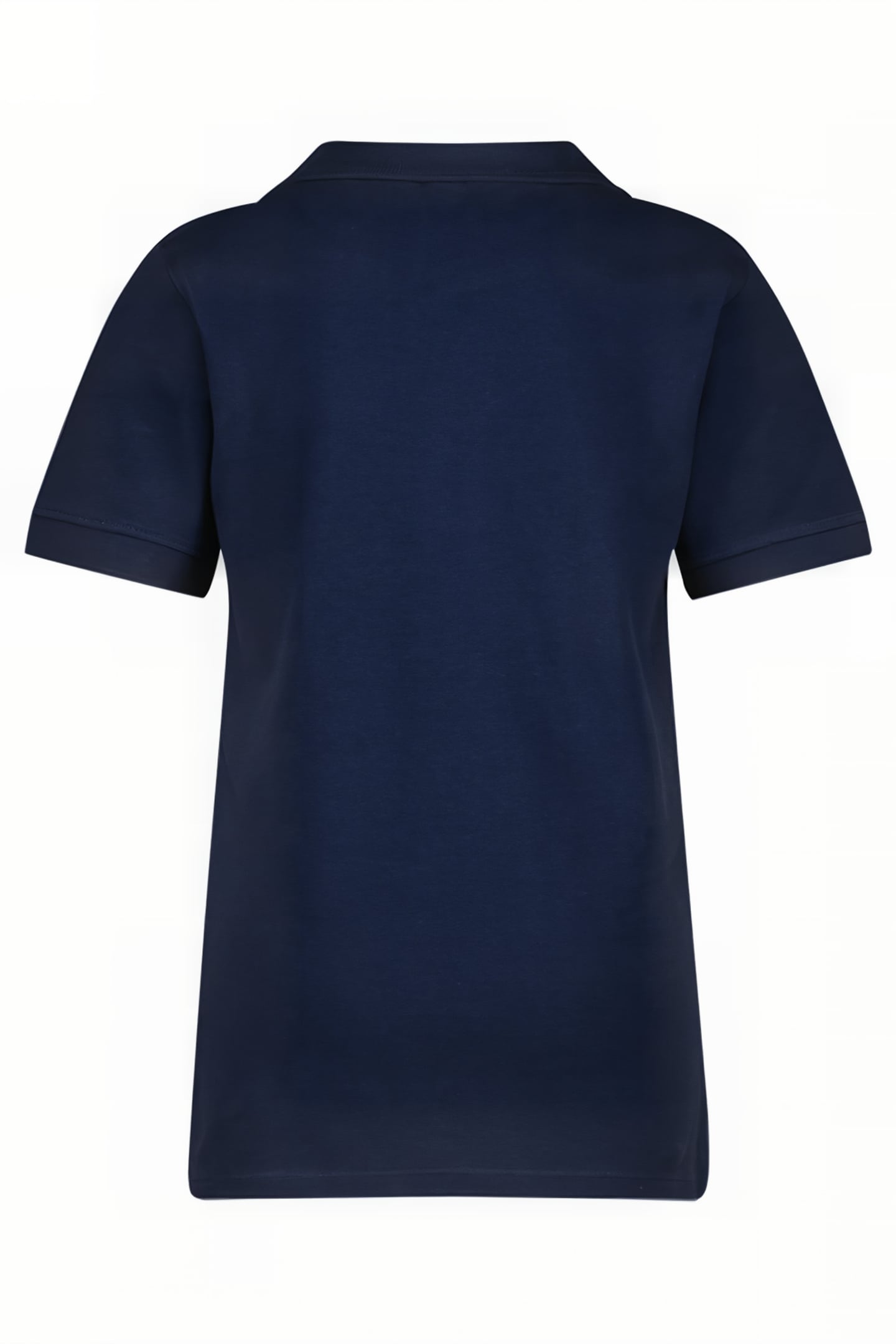 KASIC DARK BLUE 2