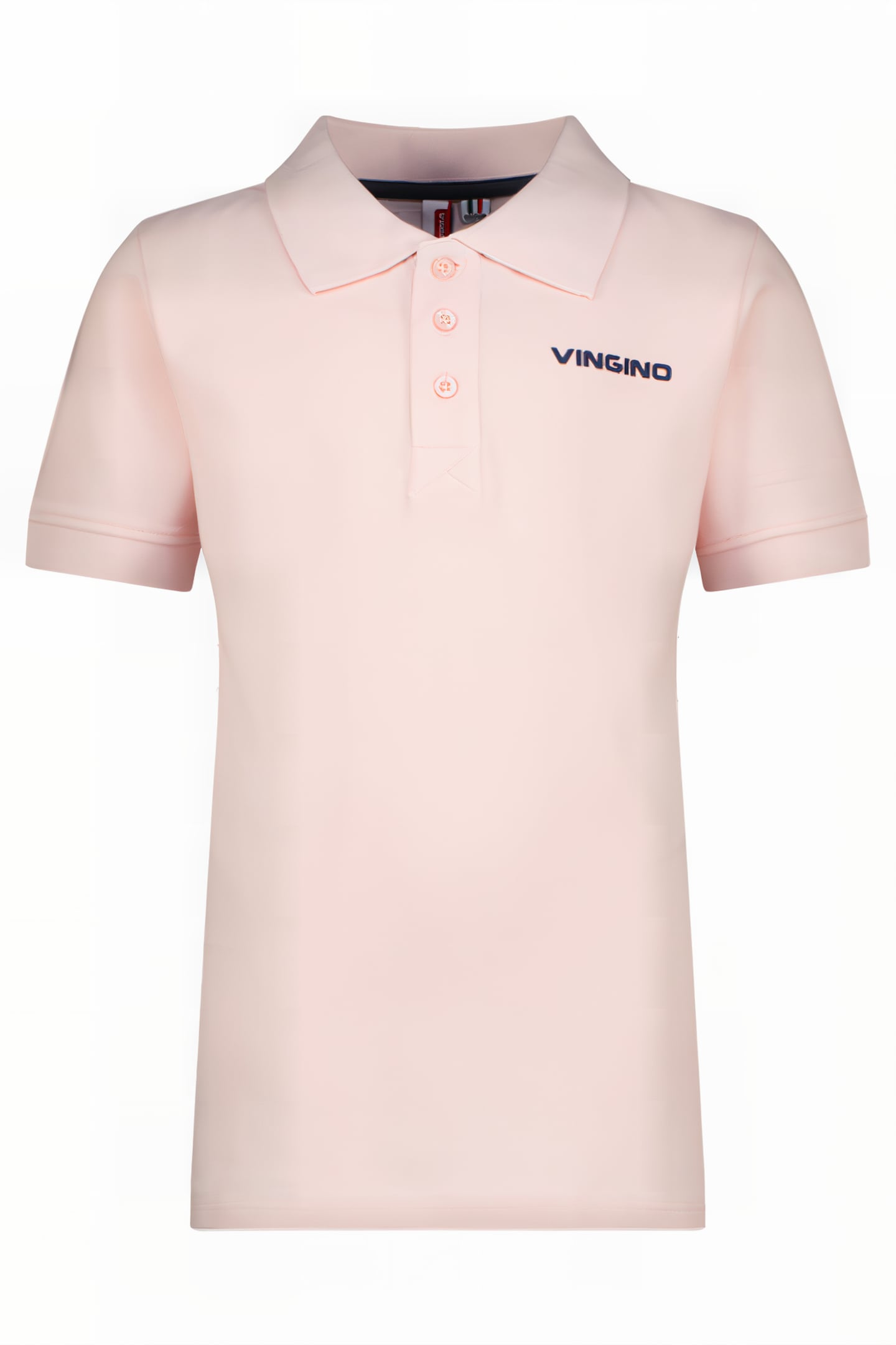 KASIC LILAC GREY 1