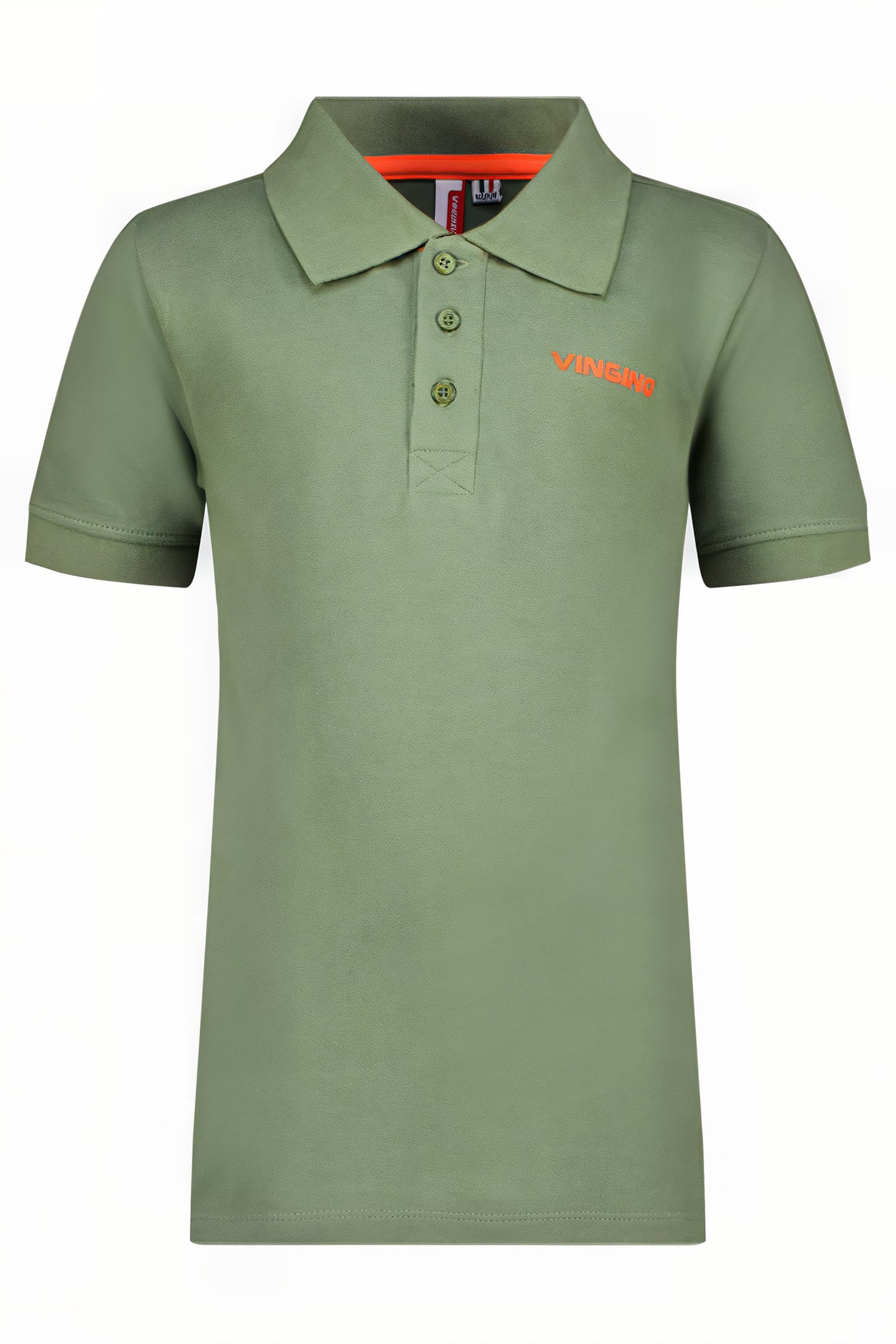 KASIC NEW OLIVE 1