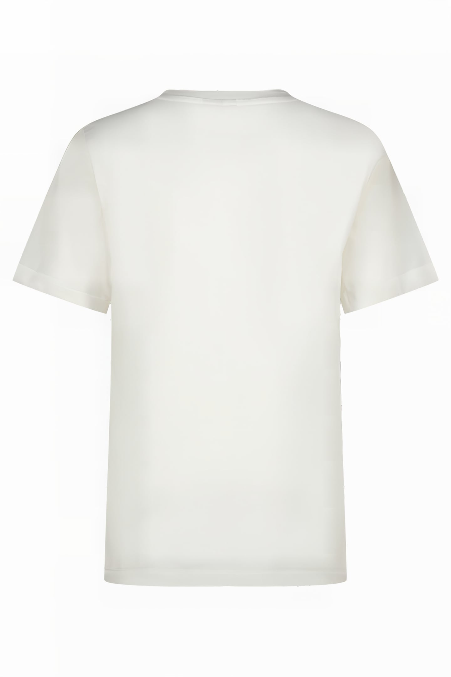HEFSO REAL WHITE 2