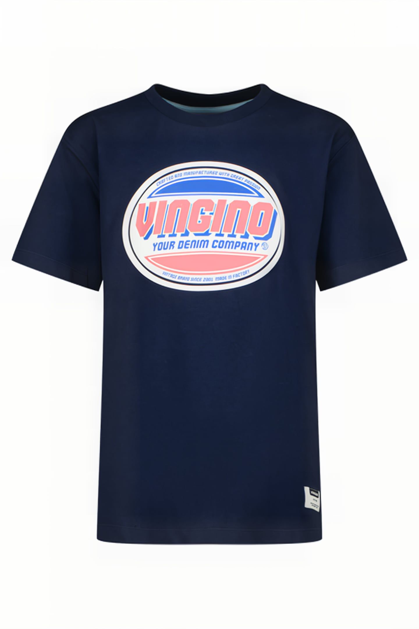 HON DARK BLUE 1