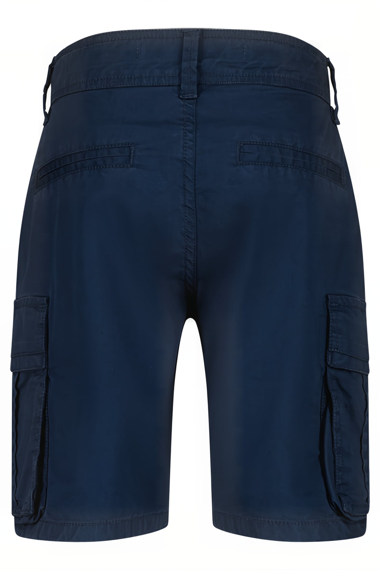 RIOF DARK BLUE 2