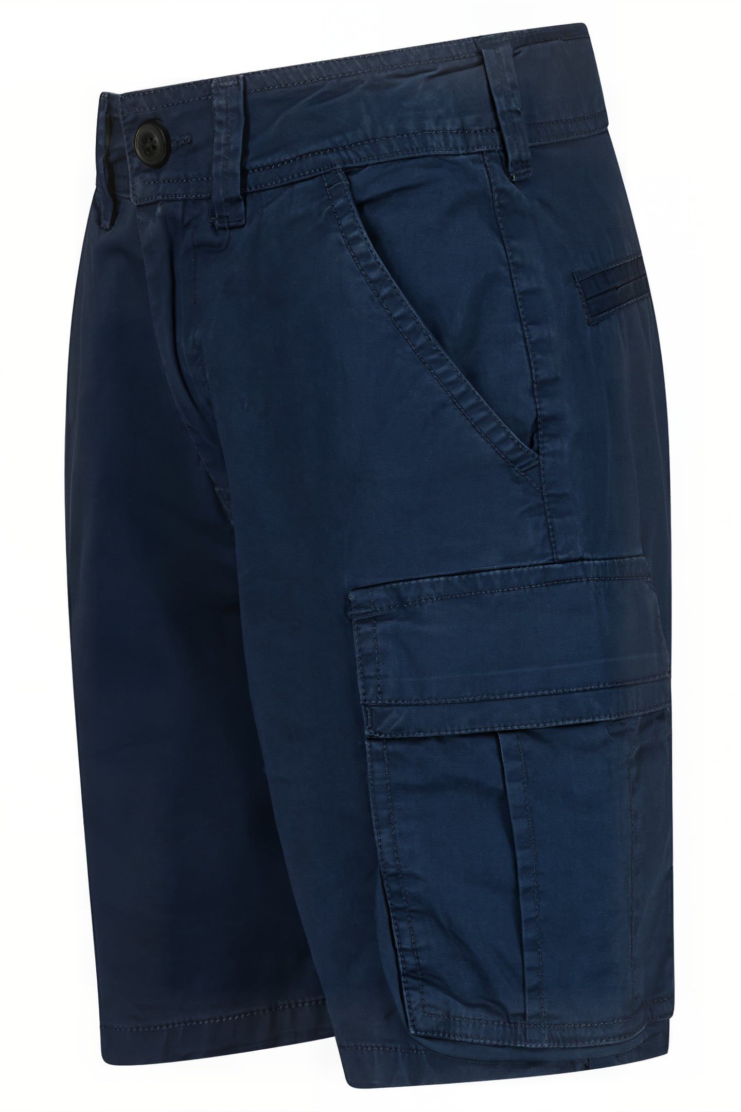RIOF DARK BLUE 3