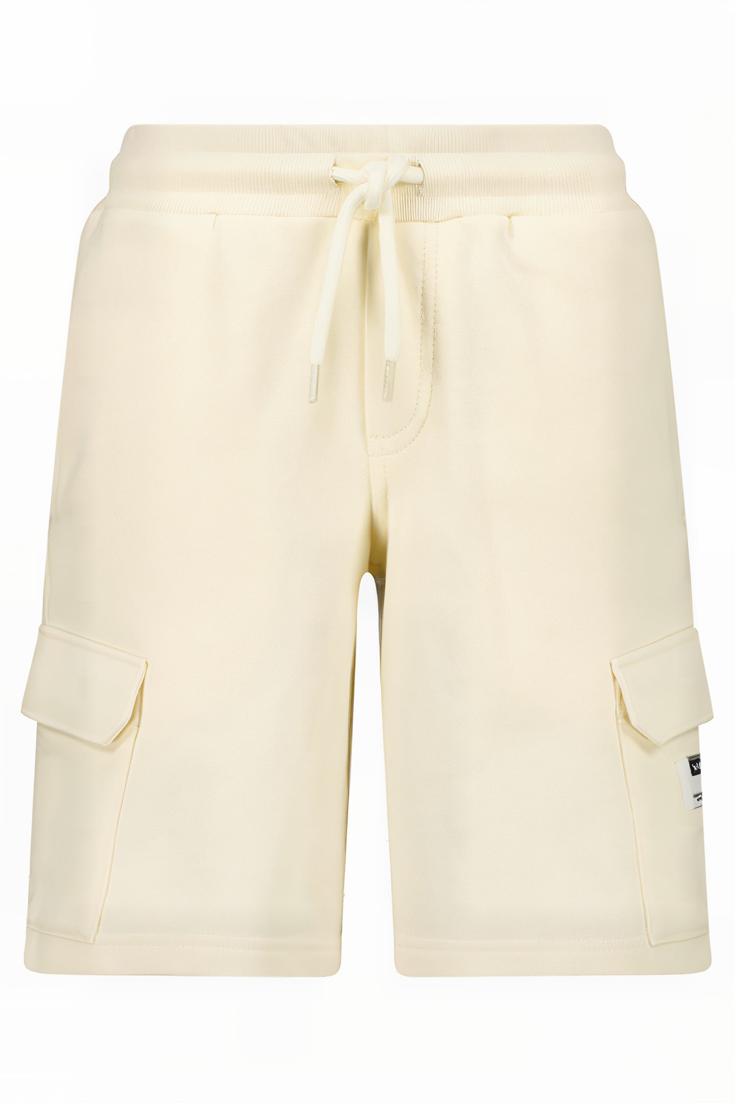 ROIL ARCTIC WHITE 1