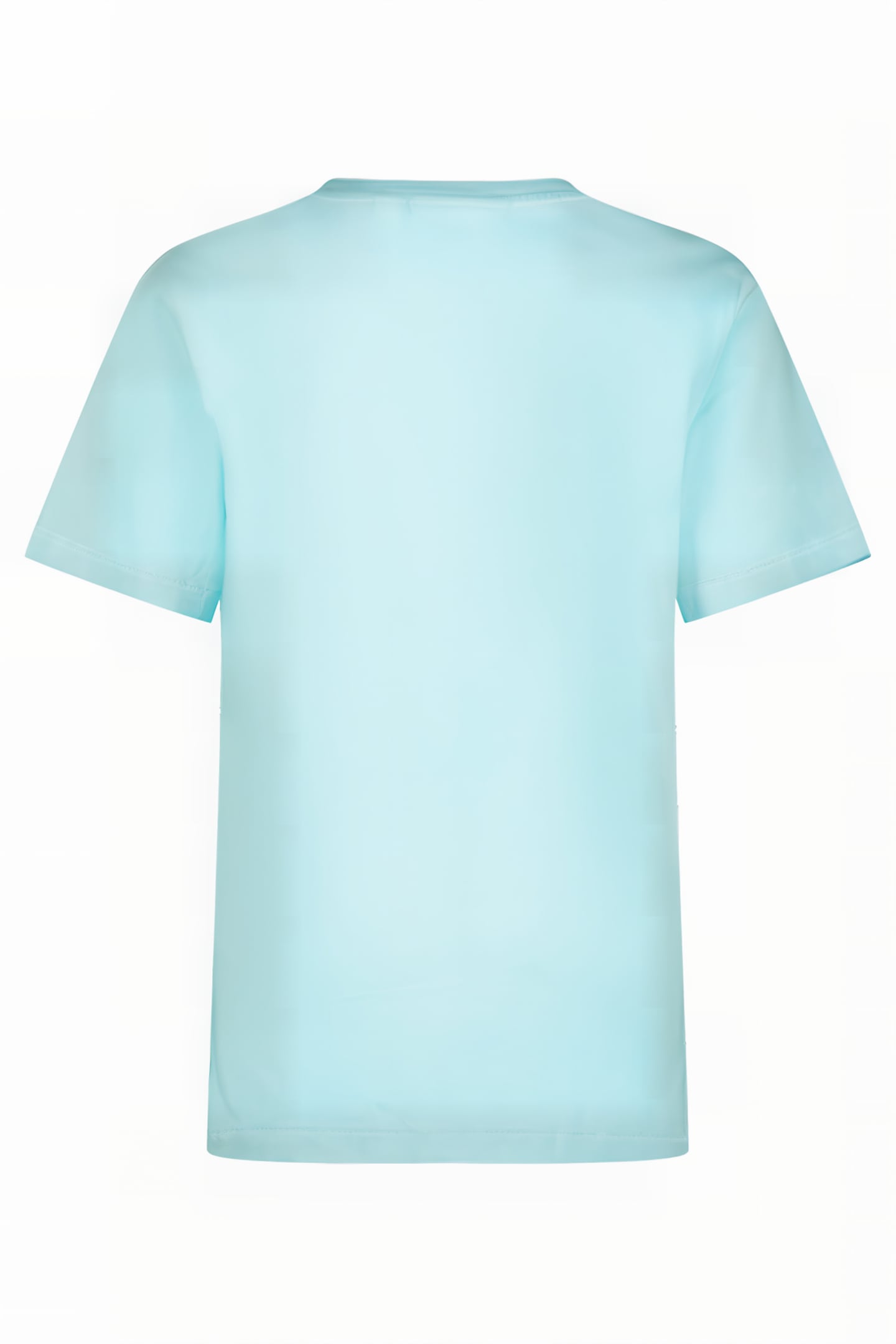 HOIS LIGHT ISLAND BLUE 2