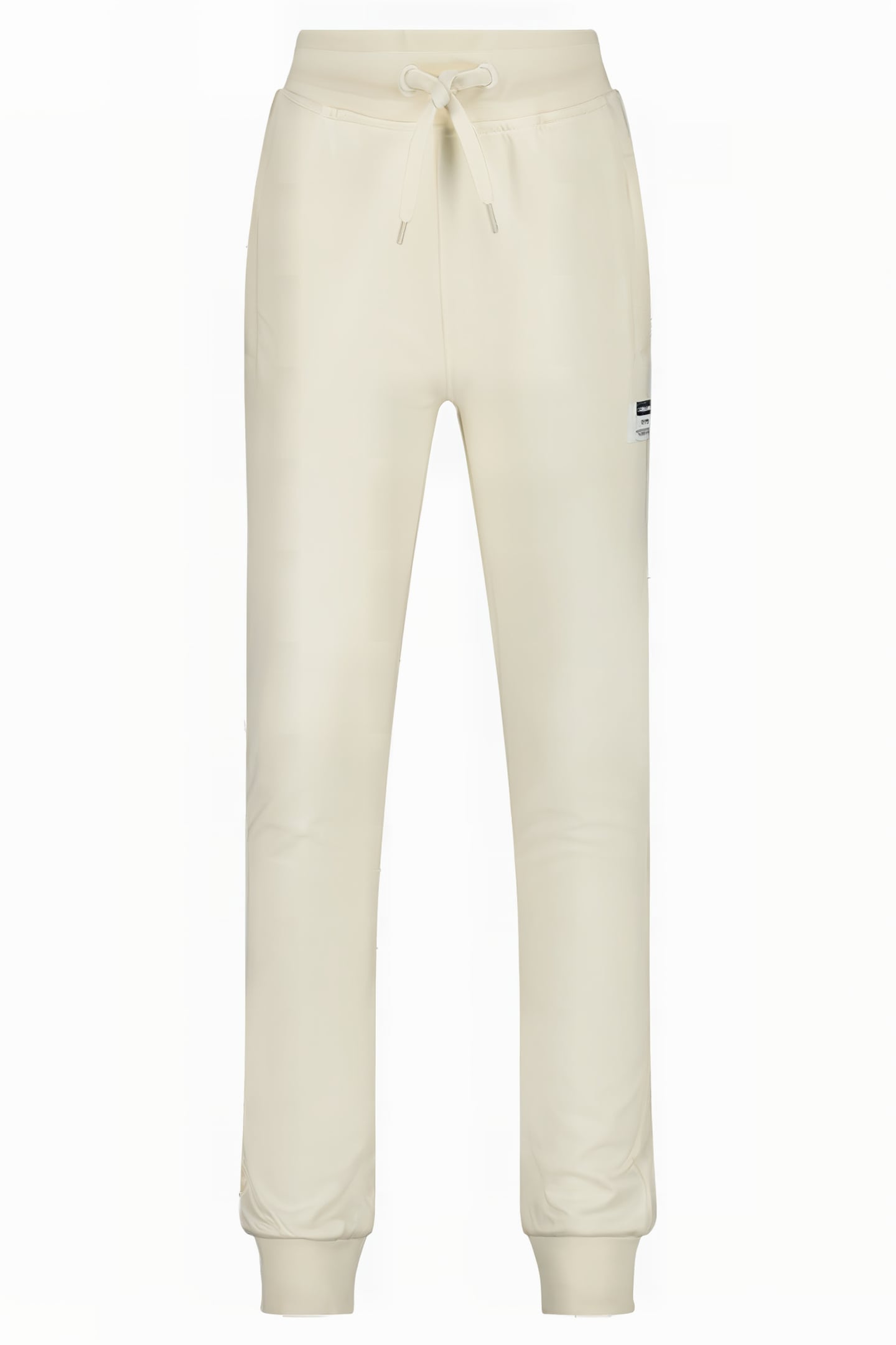 SASTO ARCTIC WHITE 1