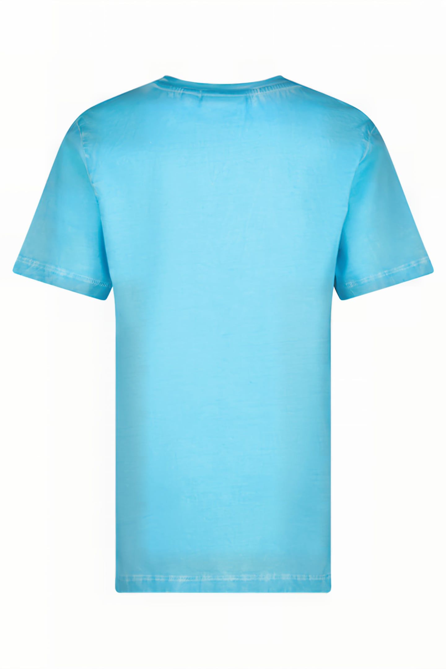 HERSO PACIFIC BLUE 2