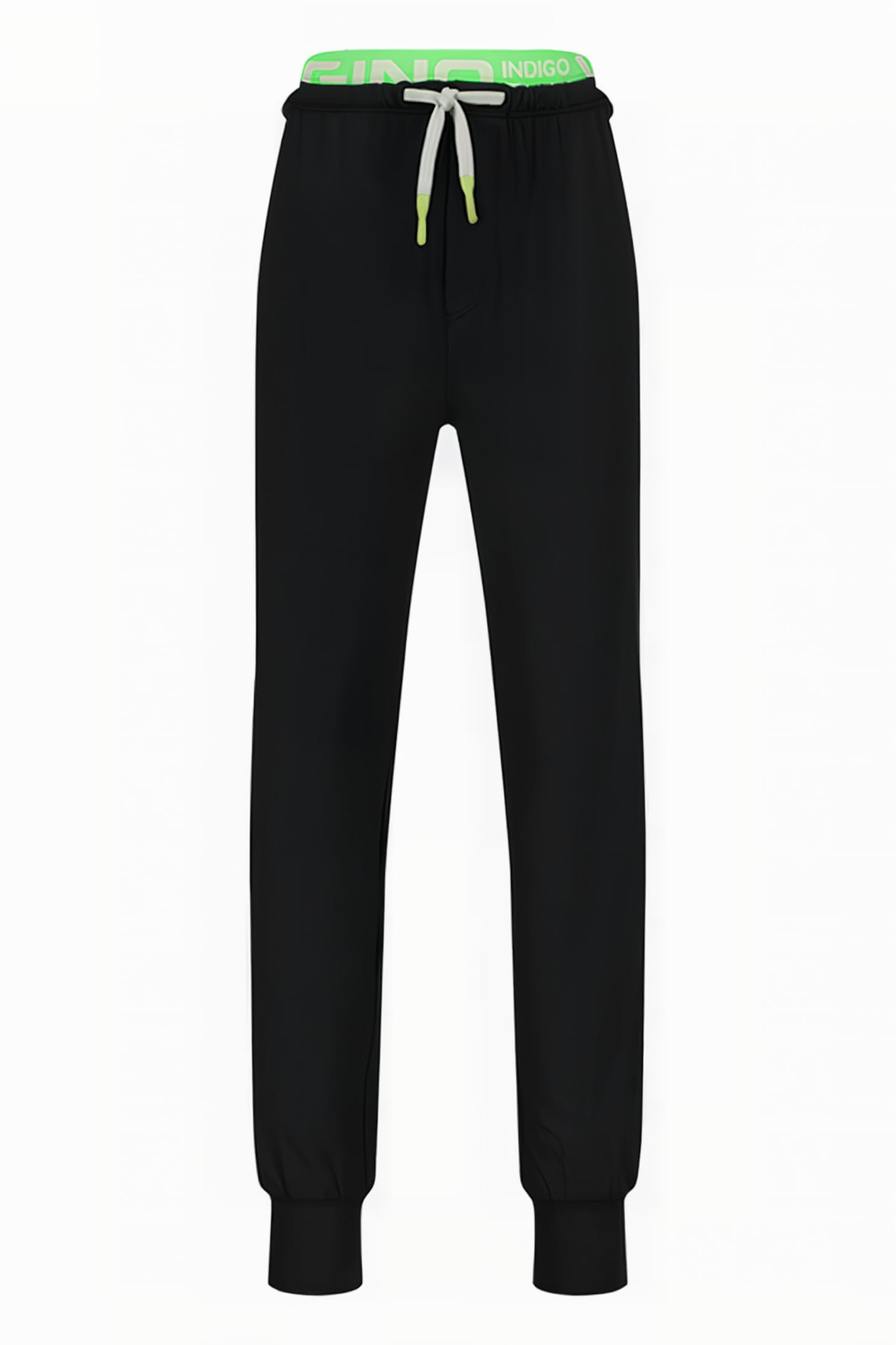 WIOS DEEP BLACK 5
