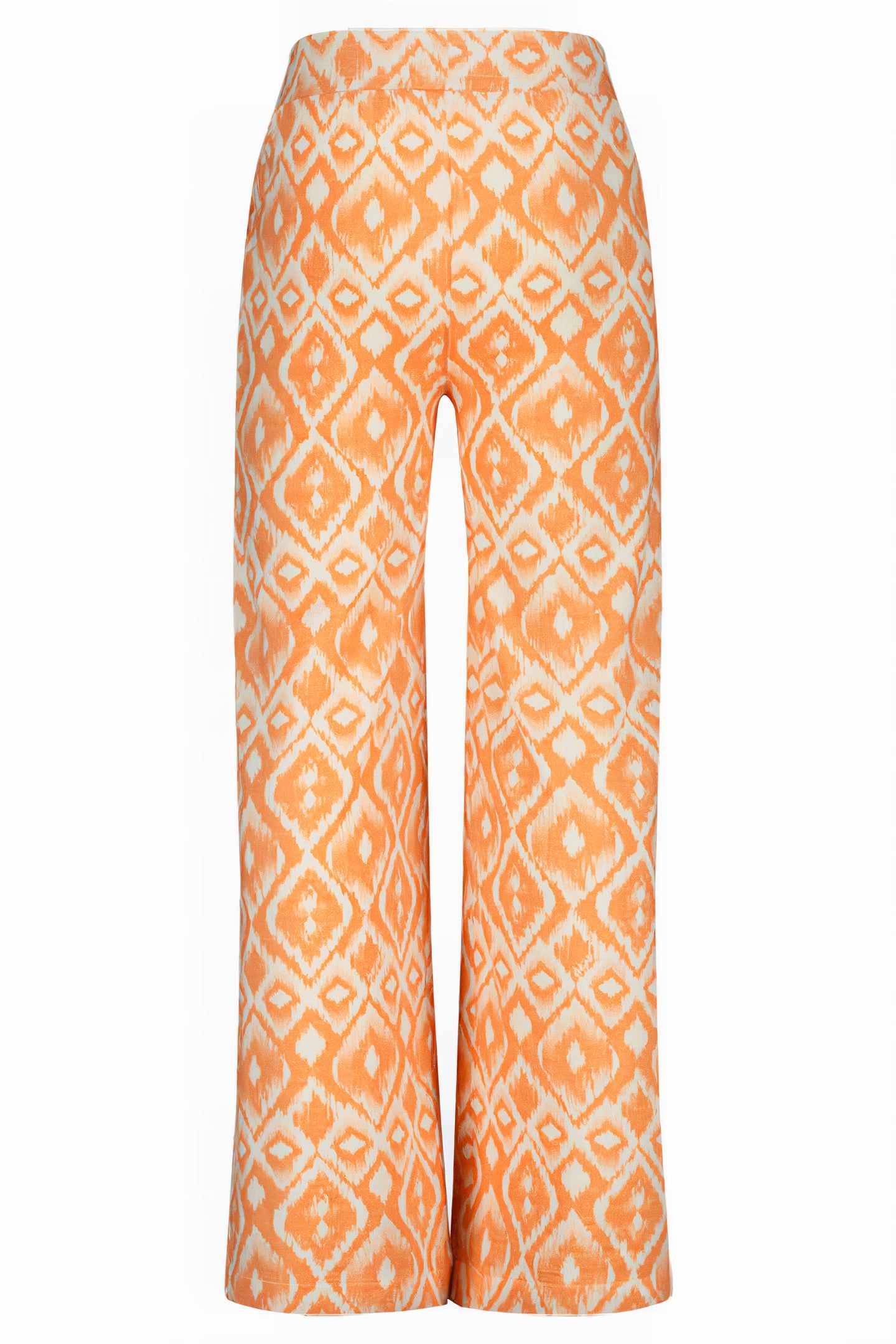 SAGE LIGHT NEON ORANGE 2