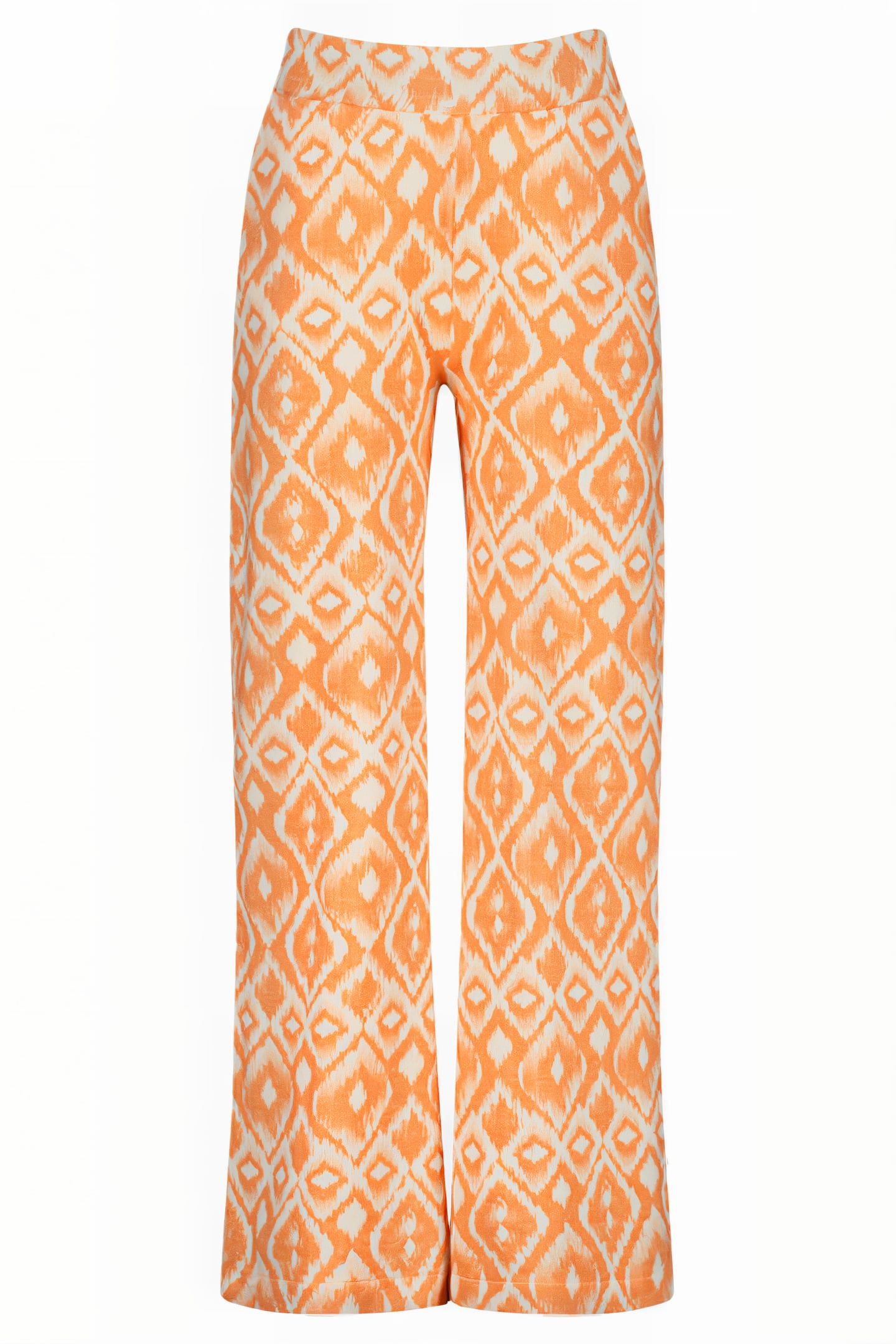 SAGE LIGHT NEON ORANGE 1