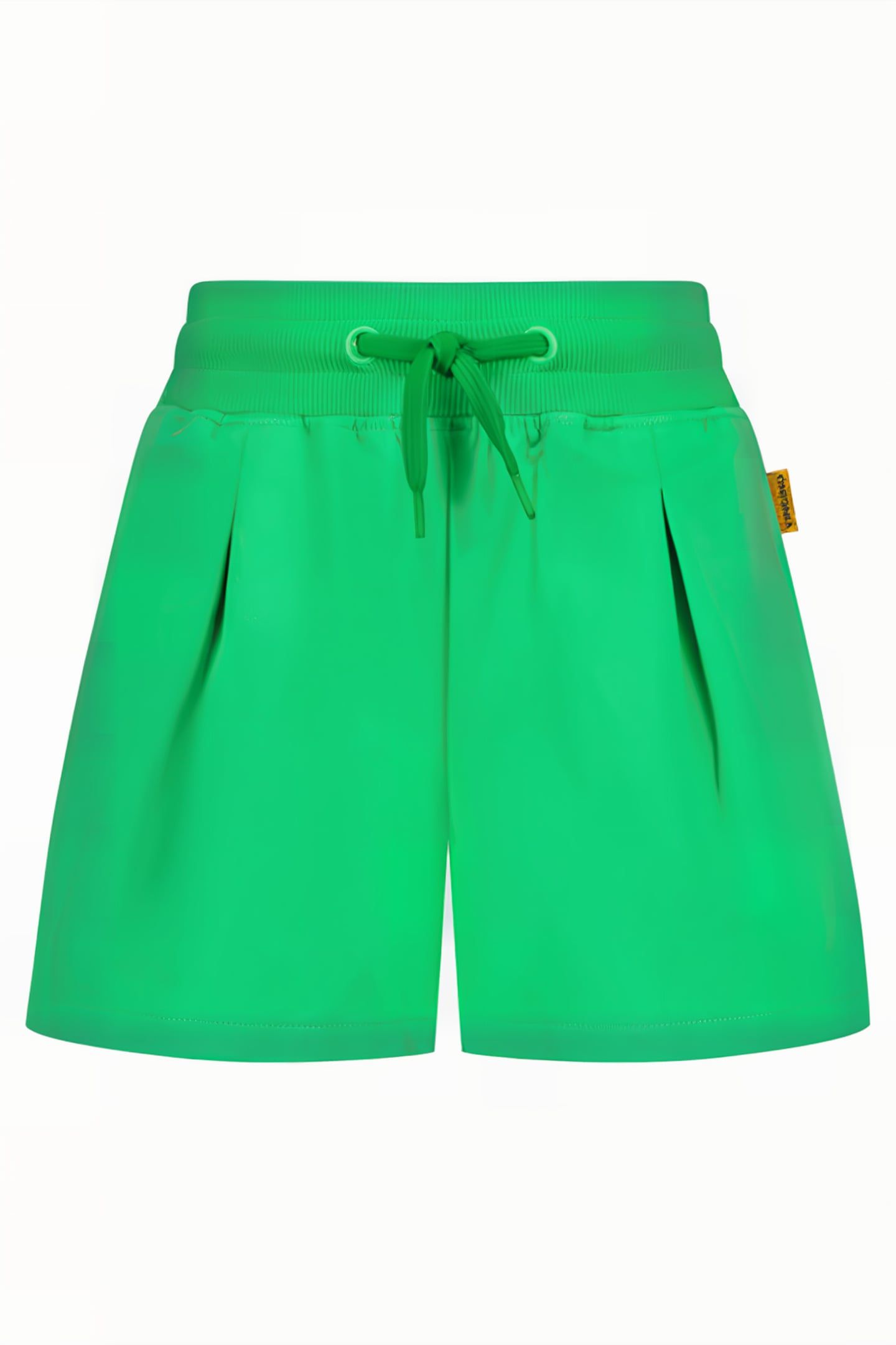 RESA POPPY GREEN 1