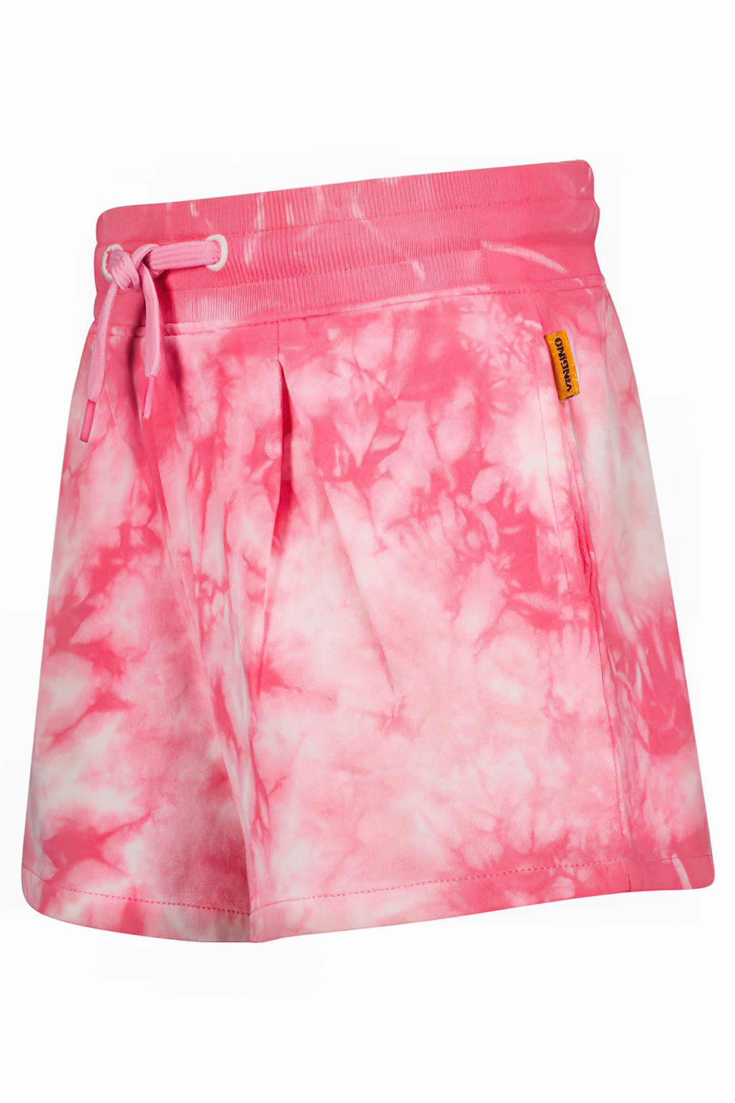 RESA ELECTRIC PINK 3