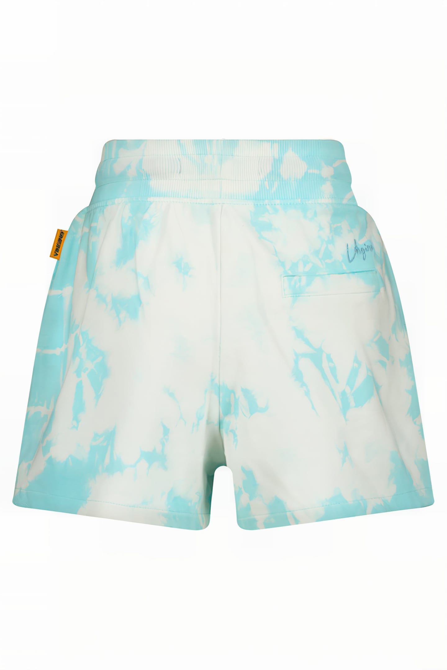 RESA AQUA BLUE 2